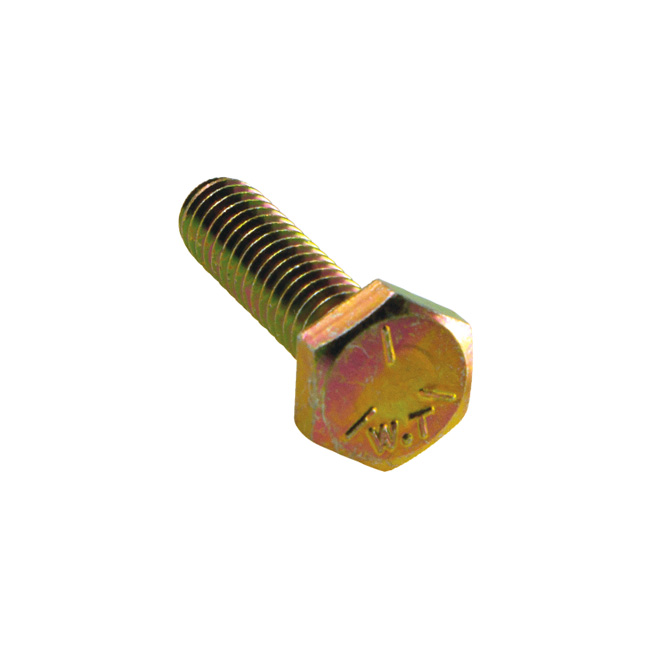 CHAMPION - 1-1/2 X 1/4 UNC SET SCREWS